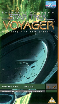 Voyager 1.07